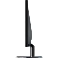 Монитор CBR MF-2201 фото 3